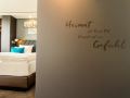 motel-one-munich-westend