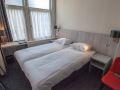 the-crown-hotel