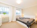 boardinghouse-stpauli