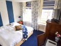 hotel-bridges-house