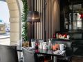 hotell-reisen
