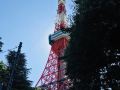 bnb-plus-toranomon-branch-trip-community-tokyo