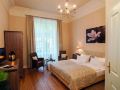 hotel-mare