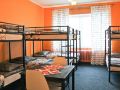 allis-hall-hostel