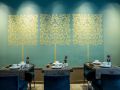 hotel-parc-saint-severin-esprit-de-france