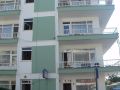 bahar-pansiyon