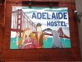 adelaide-hostel