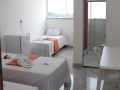 hotel-cco