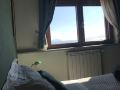 bandb-casamiranapoli