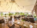 wyndham-alltra-cancun-all-inclusive-resort