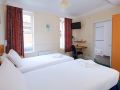 the-bournemouth-maemar-hotel