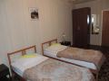 hotel-sanset