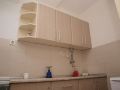 bogdanovski-studios-and-guest-rooms