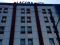 lacoba-hotel