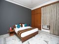 oyo-14408-corple-stays
