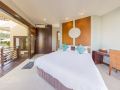 villa-simone-bali