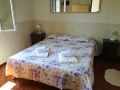 hotel-belvedere