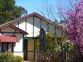 belgravia-mountain-guest-house-katoomba