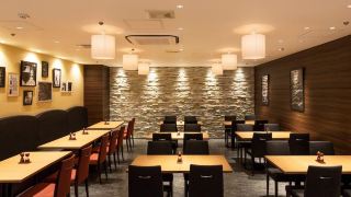 hotel-mystays-shin-osaka-conference-center