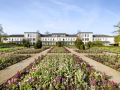 best-western-premier-park-hotel-and-spa
