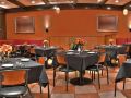 sands-regency-casino-hotel-reno