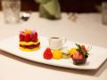 hotel-bemelmans-post