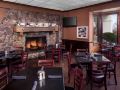 doubletree-by-hilton-cleveland-south