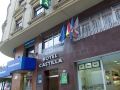 hotel-castilla