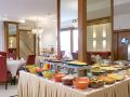 belere-hotel-rabat