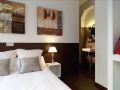 thc-latina-hostel