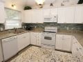 the-sandlot-4-br-home