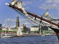 ibis-hotel-hamburg-st-pauli-messe