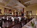 club-quarters-hotel-in-washington-dc