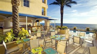 the-atlantic-hotel-and-spa