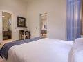 welldone-cathedral-suites