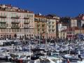 aparthotel-adagio-access-nice-acropolis