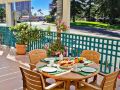 coronado-beach-resort