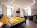 max-aviation-villa-and-apartments