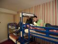 abigail-s-hostel