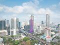 mode-sathorn-hotel-sha-extra-plus