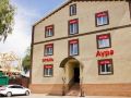 aura-hotel-zuro