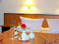 hotel-amadeus-royal-berlin