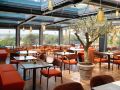 hotel-eden-rome
