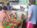noritas-hostel-pty