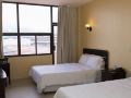 hotel-novo