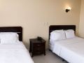 hotel-novo