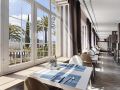 catalonia-reina-victoria-wellness-and-spa-ronda