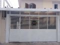 hostel-b2b-sp