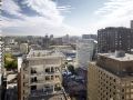 delta-hotels-by-marriott-montreal