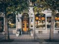 nobis-hotel-stockholm-a-member-of-design-hotels
